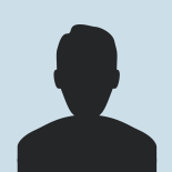 Go to the profile of  mackinleyclarkpavingbc